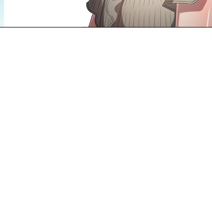 My High School Bully Manhwa - Chapter 247 Page 49