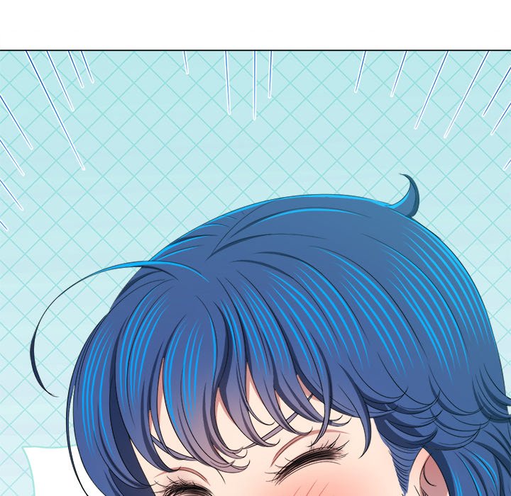 My High School Bully Manhwa - Chapter 247 Page 50