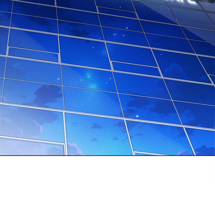 My High School Bully Manhwa - Chapter 247 Page 58