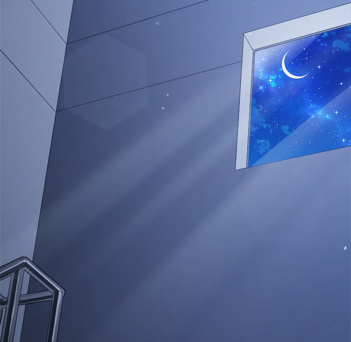 My High School Bully Manhwa - Chapter 247 Page 61