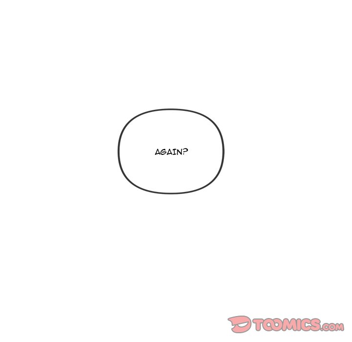 My High School Bully Manhwa - Chapter 247 Page 63