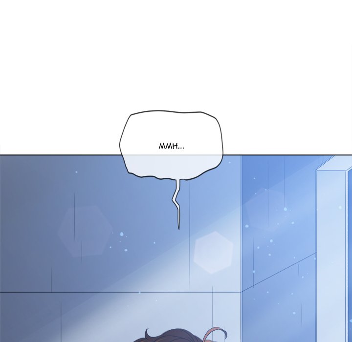 My High School Bully Manhwa - Chapter 247 Page 64