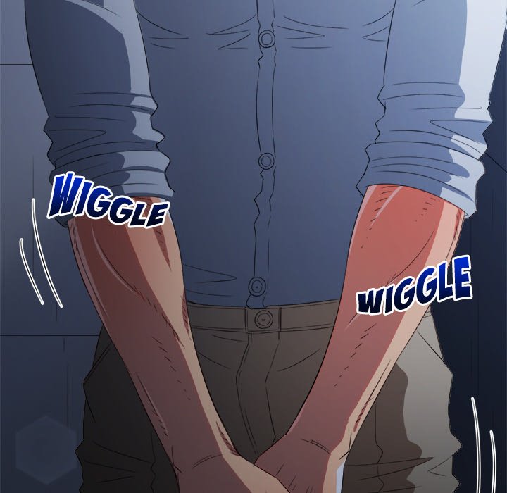 My High School Bully Manhwa - Chapter 247 Page 66