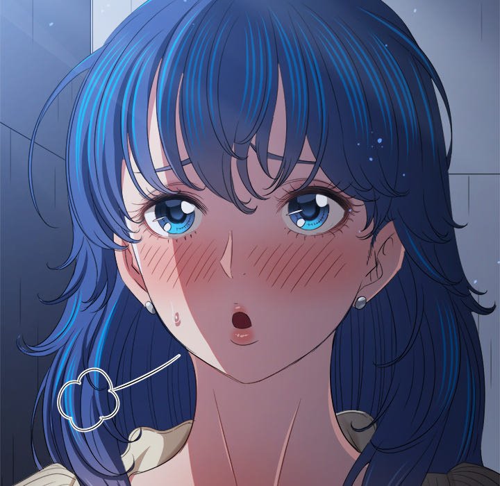 My High School Bully Manhwa - Chapter 247 Page 69