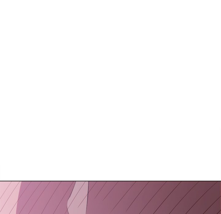 My High School Bully Manhwa - Chapter 247 Page 71