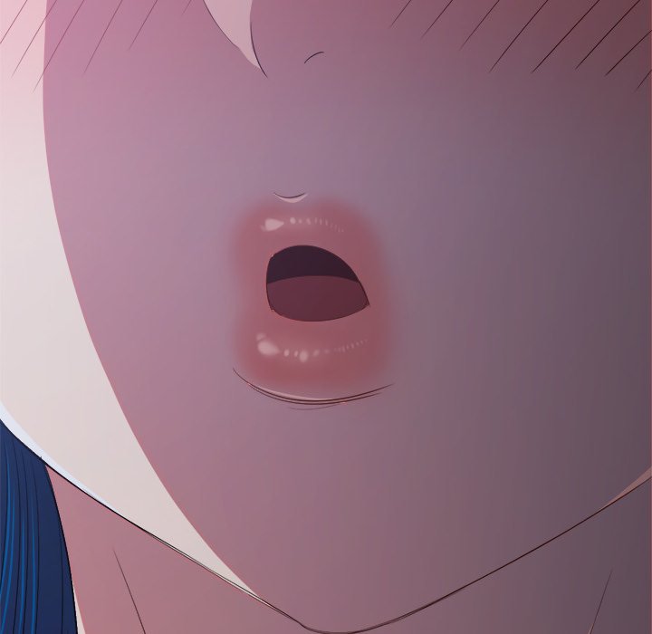 My High School Bully Manhwa - Chapter 247 Page 72