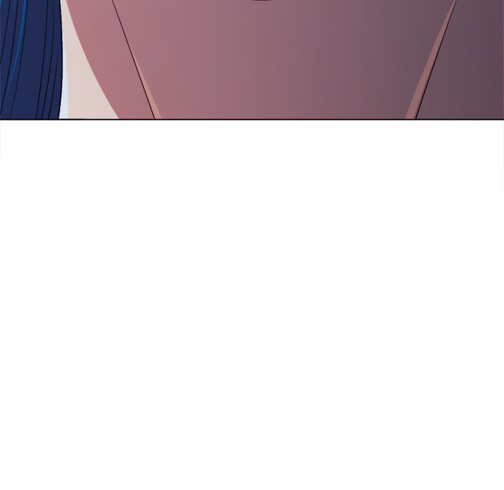 My High School Bully Manhwa - Chapter 247 Page 73