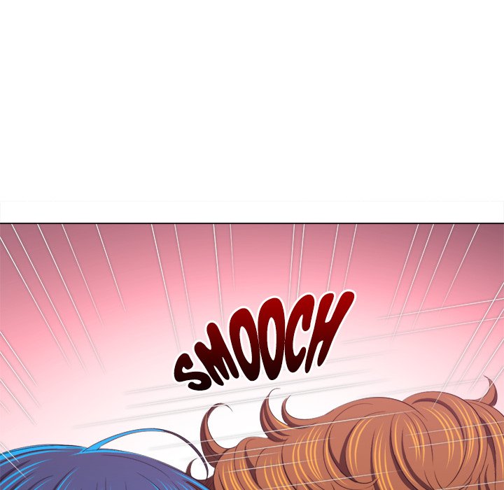 My High School Bully Manhwa - Chapter 247 Page 74