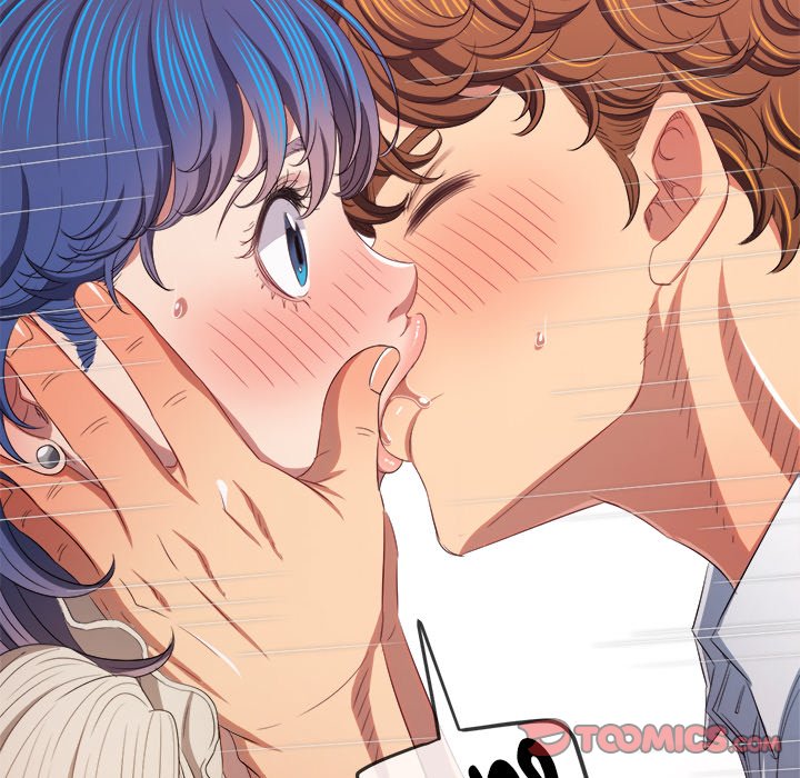 My High School Bully Manhwa - Chapter 247 Page 75