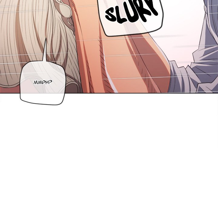 My High School Bully Manhwa - Chapter 247 Page 76