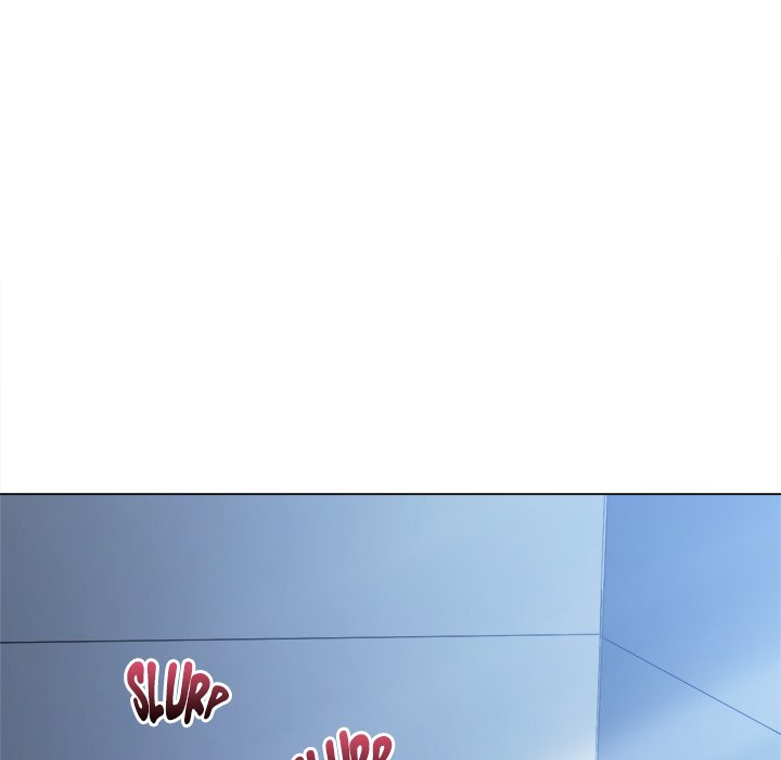 My High School Bully Manhwa - Chapter 247 Page 77