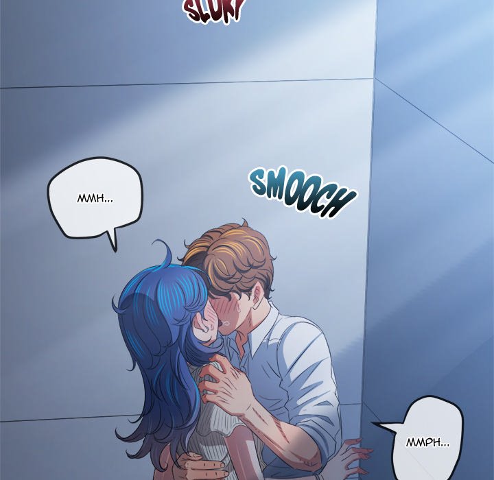 My High School Bully Manhwa - Chapter 247 Page 78