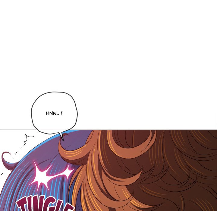 My High School Bully Manhwa - Chapter 247 Page 81