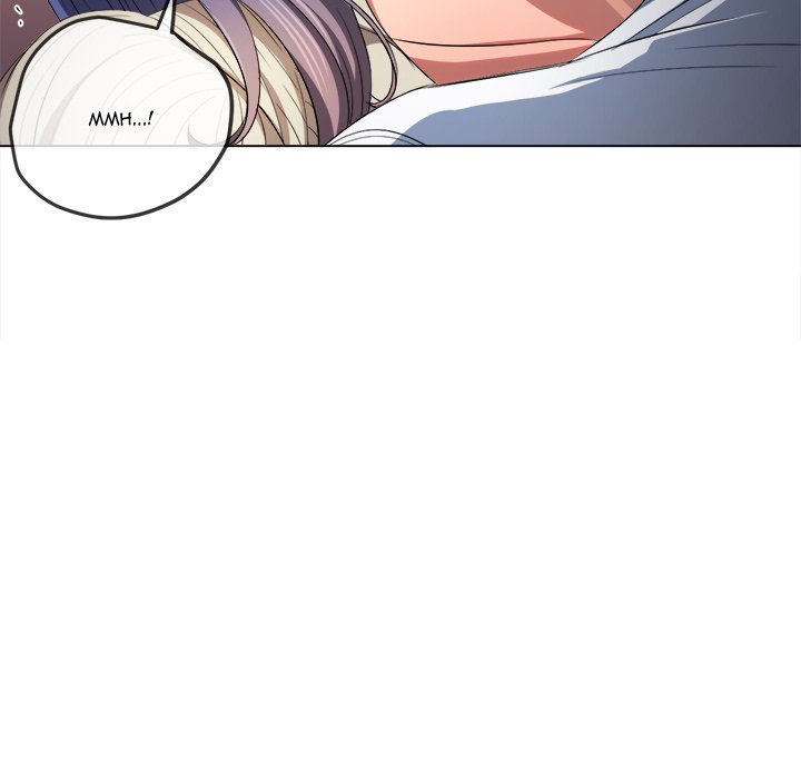 My High School Bully Manhwa - Chapter 247 Page 83