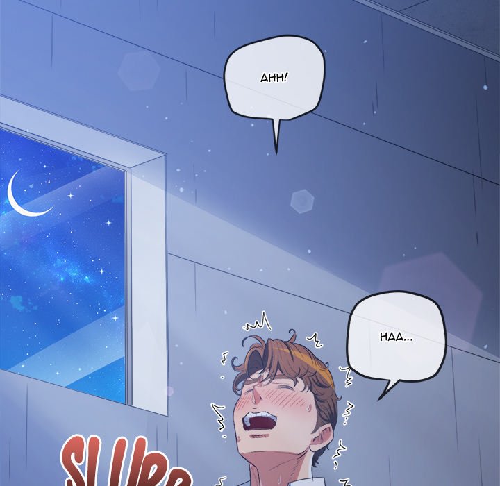 My High School Bully Manhwa - Chapter 247 Page 94