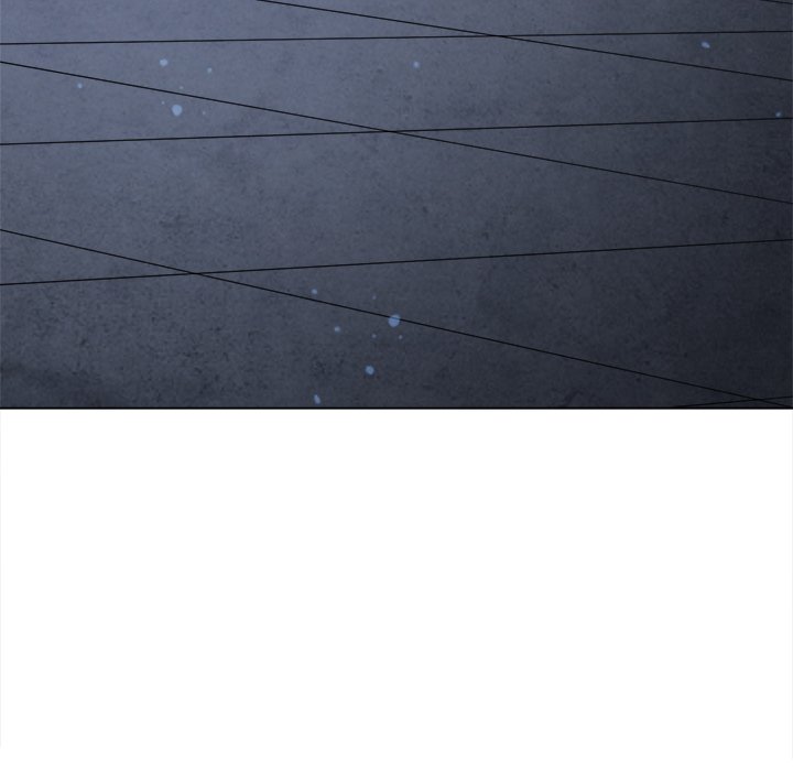 My High School Bully Manhwa - Chapter 247 Page 97