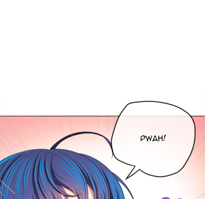 My High School Bully Manhwa - Chapter 247 Page 98