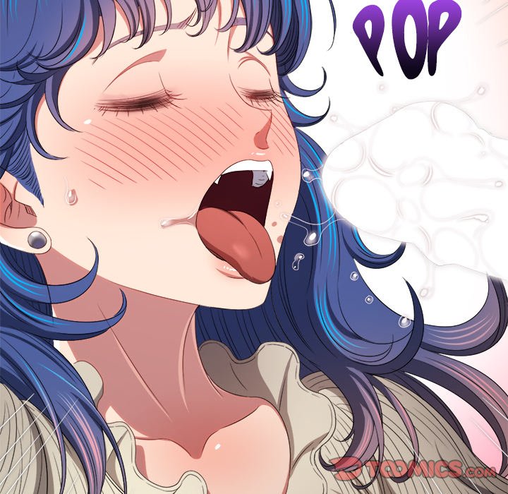 My High School Bully Manhwa - Chapter 247 Page 99