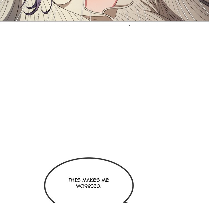 My High School Bully Manhwa - Chapter 247 Page 100