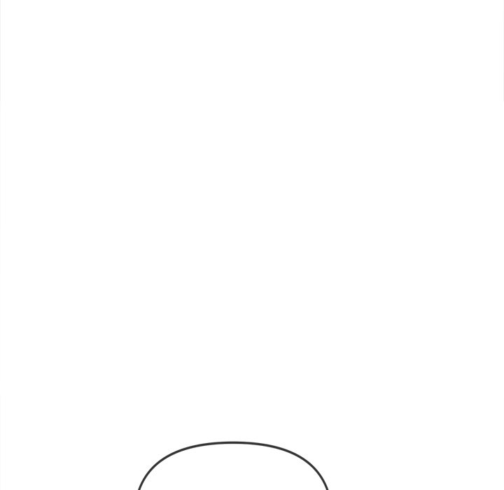 My High School Bully Manhwa - Chapter 247 Page 103