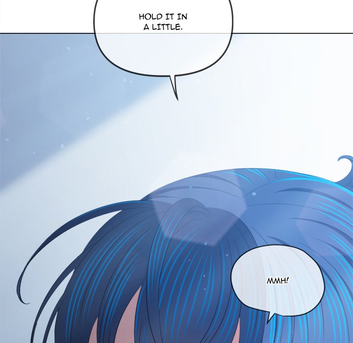 My High School Bully Manhwa - Chapter 247 Page 104