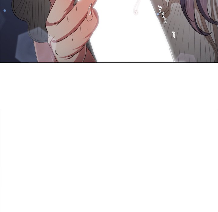 My High School Bully Manhwa - Chapter 247 Page 106