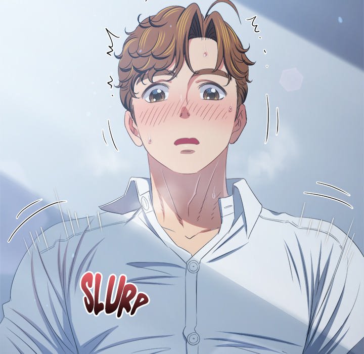 My High School Bully Manhwa - Chapter 247 Page 108