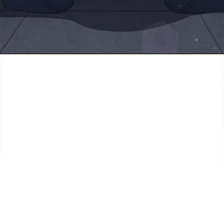 My High School Bully Manhwa - Chapter 247 Page 112