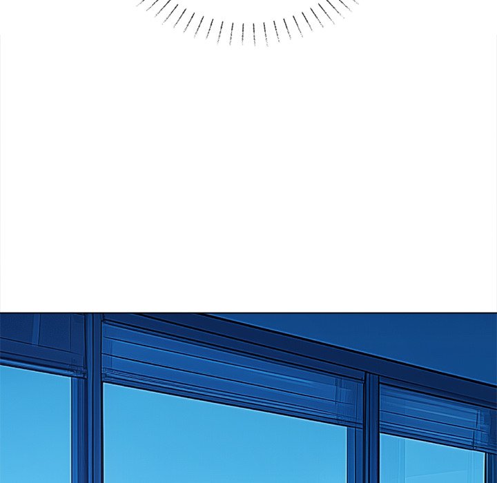 My High School Bully Manhwa - Chapter 247 Page 114