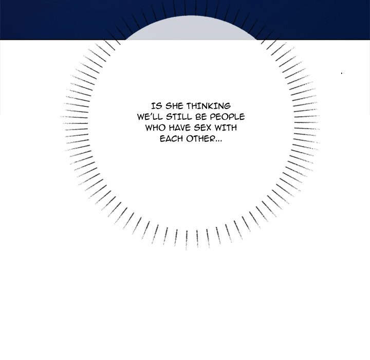 My High School Bully Manhwa - Chapter 247 Page 117