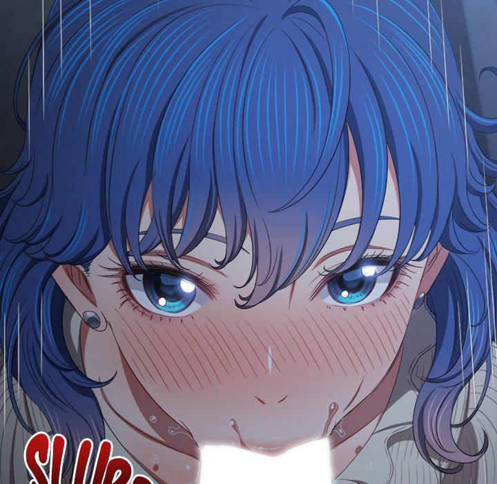 My High School Bully Manhwa - Chapter 247 Page 120