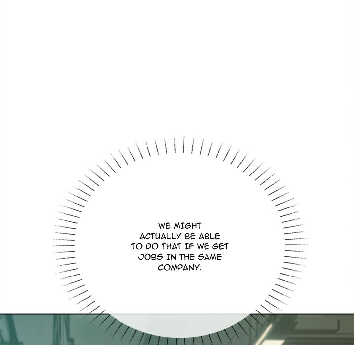 My High School Bully Manhwa - Chapter 247 Page 126