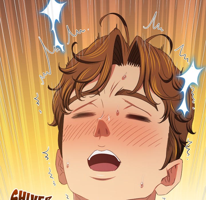 My High School Bully Manhwa - Chapter 247 Page 131