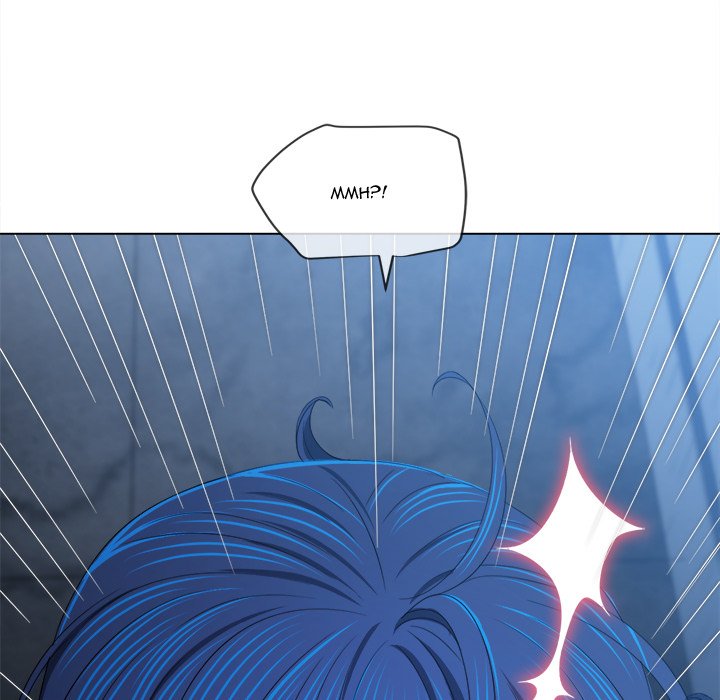 My High School Bully Manhwa - Chapter 247 Page 134