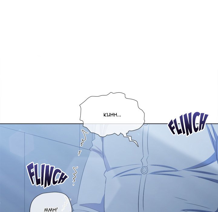 My High School Bully Manhwa - Chapter 247 Page 137