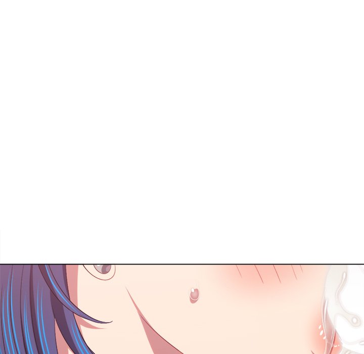 My High School Bully Manhwa - Chapter 247 Page 140