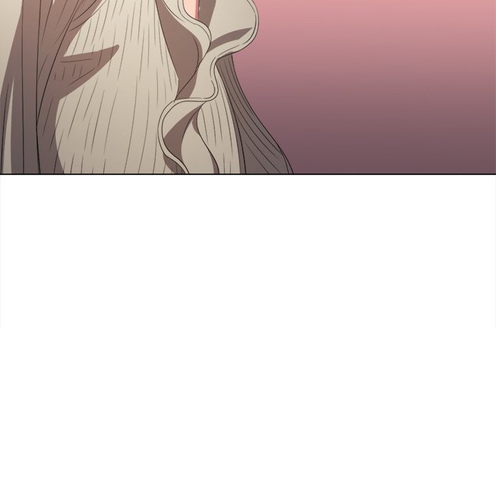 My High School Bully Manhwa - Chapter 247 Page 142