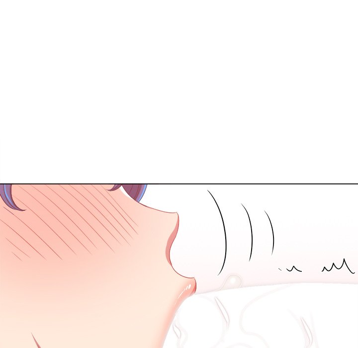 My High School Bully Manhwa - Chapter 247 Page 143