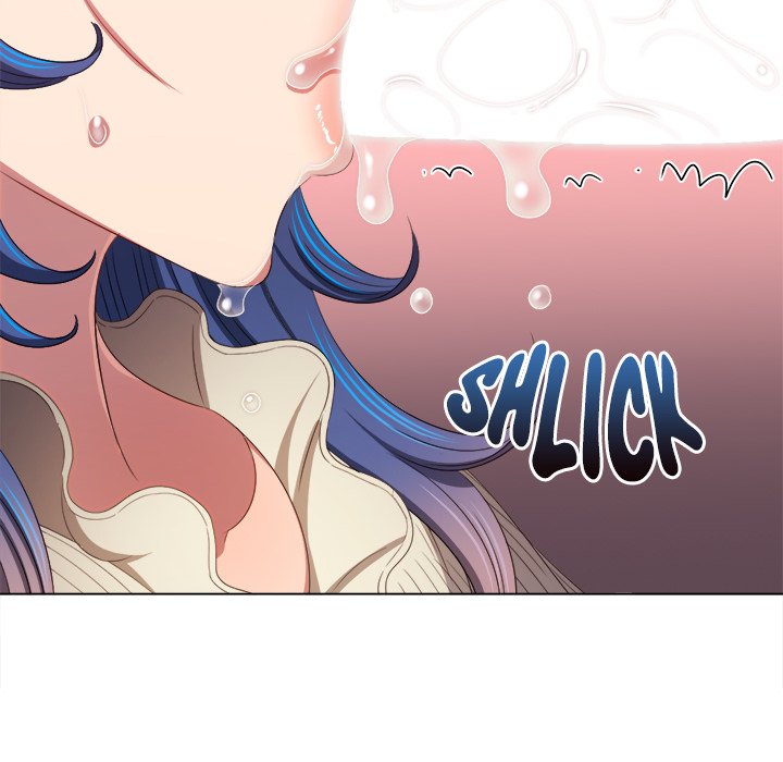 My High School Bully Manhwa - Chapter 247 Page 144