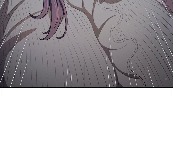 My High School Bully Manhwa - Chapter 247 Page 148