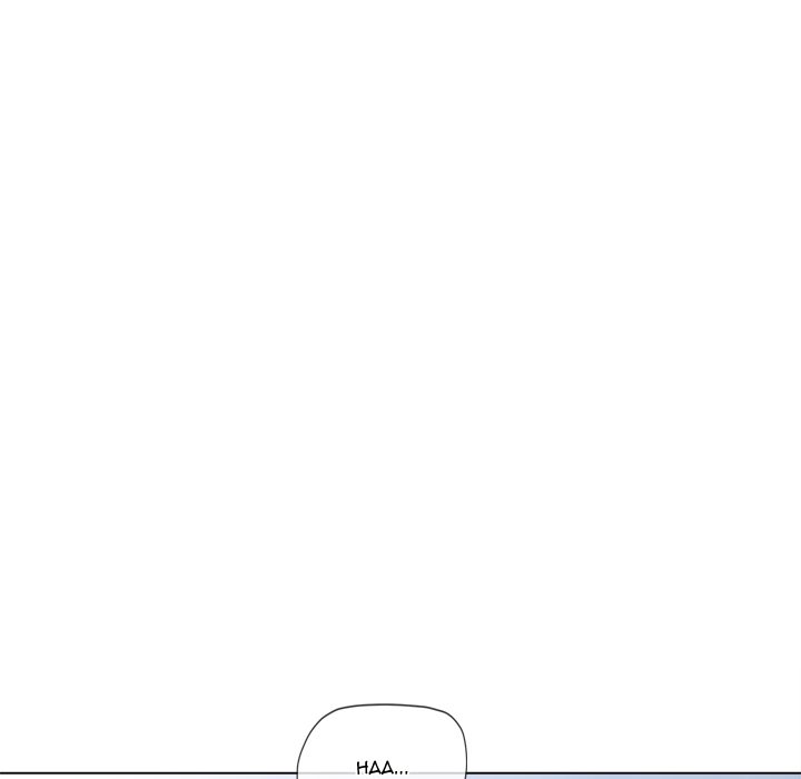 My High School Bully Manhwa - Chapter 247 Page 149