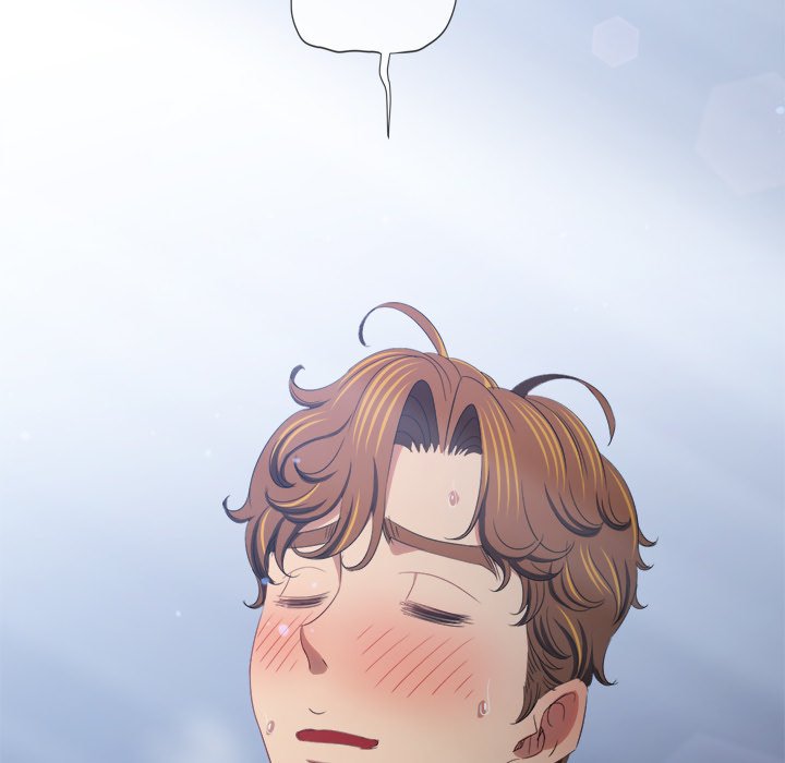 My High School Bully Manhwa - Chapter 247 Page 150