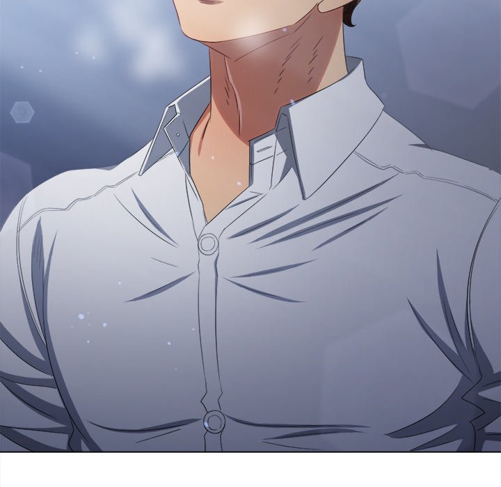 My High School Bully Manhwa - Chapter 247 Page 151