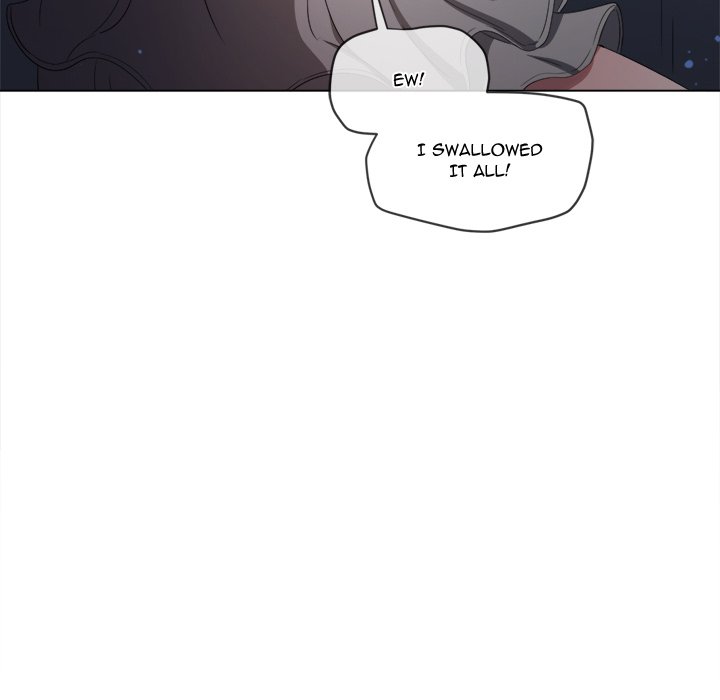 My High School Bully Manhwa - Chapter 247 Page 155