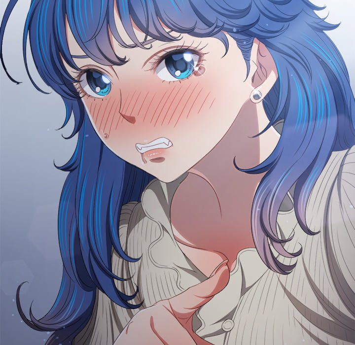 My High School Bully Manhwa - Chapter 247 Page 157