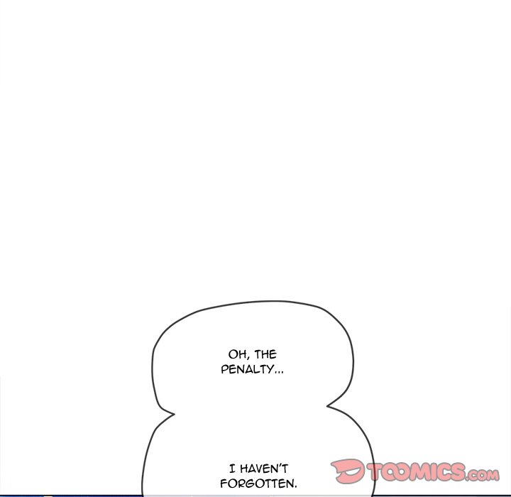 My High School Bully Manhwa - Chapter 247 Page 159