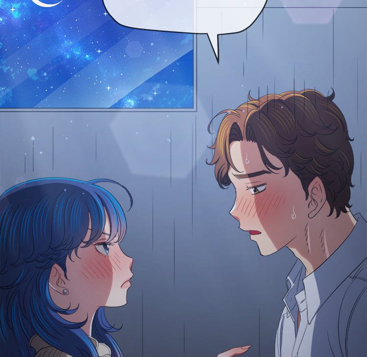 My High School Bully Manhwa - Chapter 247 Page 160