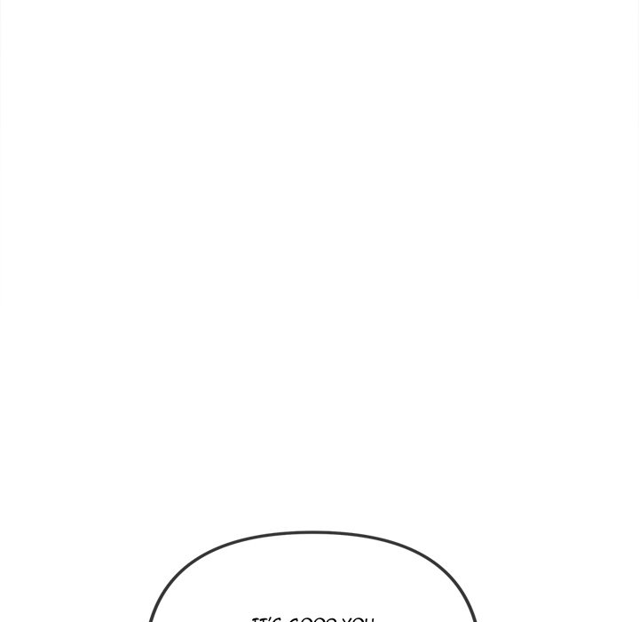 My High School Bully Manhwa - Chapter 247 Page 162