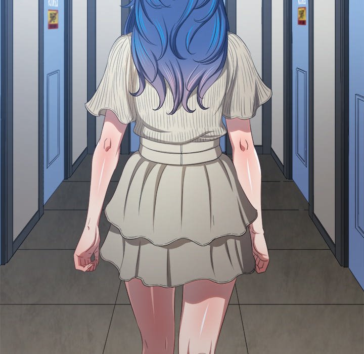 My High School Bully Manhwa - Chapter 247 Page 167