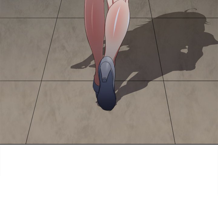 My High School Bully Manhwa - Chapter 247 Page 168